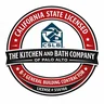 California State Licensed B-1 General Building Contractor #556166