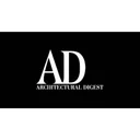 Architectural Digest