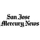 San Jose Mercury News