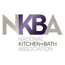 National Kitchen + Bath Association