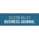 Silicon Valley Business Journal